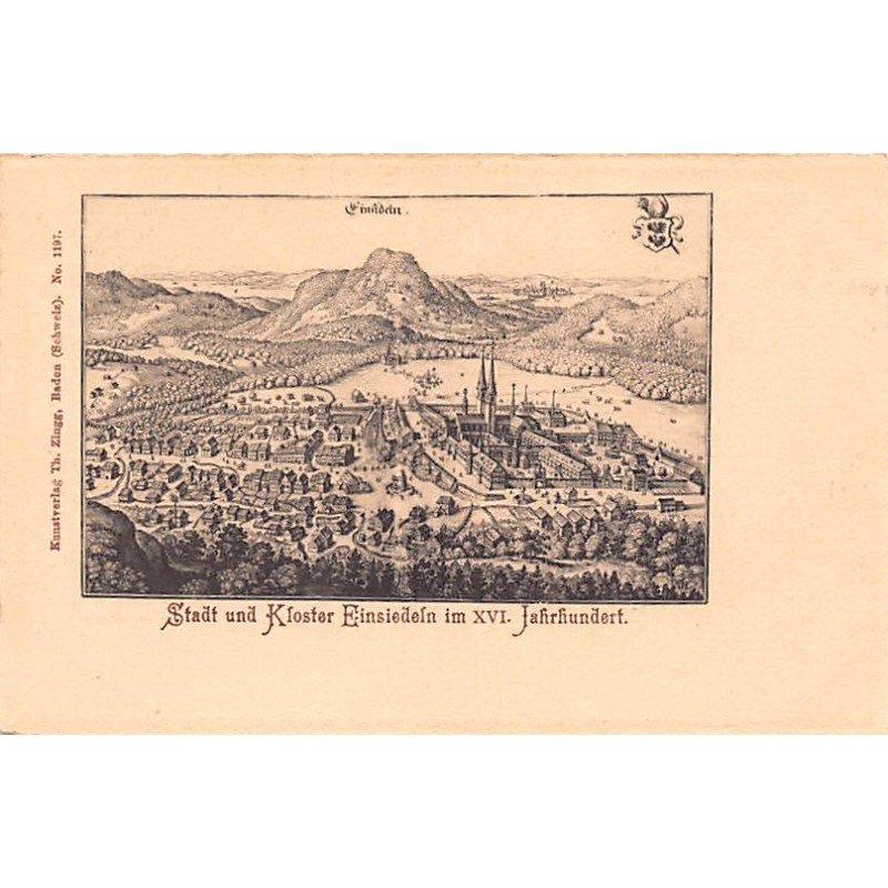 Rare collectable postcards of Switzerland. Vintage Postcards of Switzerland