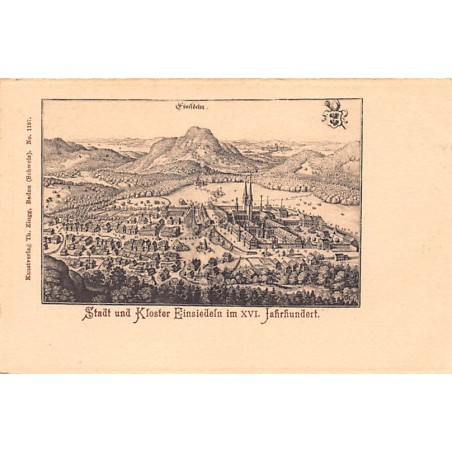 Rare collectable postcards of Switzerland. Vintage Postcards of Switzerland