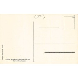 Rare collectable postcards of Switzerland. Vintage Postcards of Switzerland