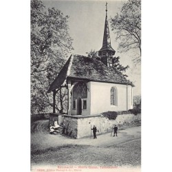 Rare collectable postcards of Switzerland. Vintage Postcards of Switzerland