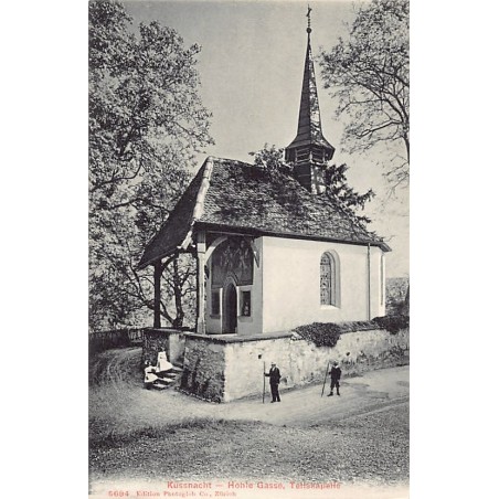 Rare collectable postcards of Switzerland. Vintage Postcards of Switzerland