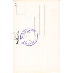 Rare collectable postcards of Switzerland. Vintage Postcards of Switzerland