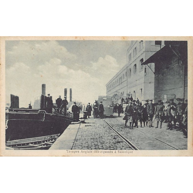 Rare collectable postcards of GREECE. Vintage Postcards of GREECE
