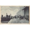 Rare collectable postcards of GREECE. Vintage Postcards of GREECE