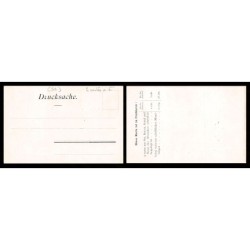 Rare collectable postcards of Switzerland. Vintage Postcards of Switzerland