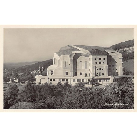 Rare collectable postcards of Switzerland. Vintage Postcards of Switzerland