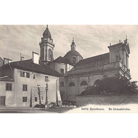 Rare collectable postcards of Switzerland. Vintage Postcards of Switzerland