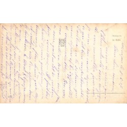 Rare collectable postcards of GREECE. Vintage Postcards of GREECE