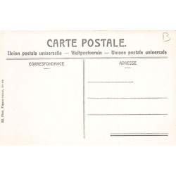 Rare collectable postcards of Switzerland. Vintage Postcards of Switzerland