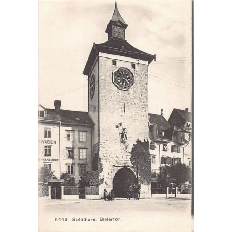 Rare collectable postcards of Switzerland. Vintage Postcards of Switzerland