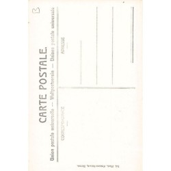 Rare collectable postcards of Switzerland. Vintage Postcards of Switzerland