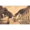 Rare collectable postcards of Switzerland. Vintage Postcards of Switzerland