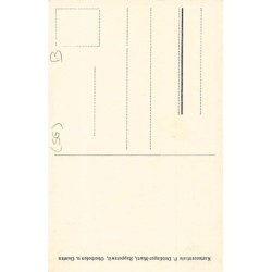 Rare collectable postcards of Switzerland. Vintage Postcards of Switzerland