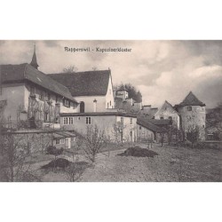 Rare collectable postcards of Switzerland. Vintage Postcards of Switzerland