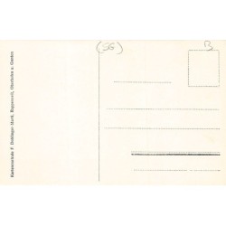 Rare collectable postcards of Switzerland. Vintage Postcards of Switzerland