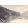 Rare collectable postcards of Switzerland. Vintage Postcards of Switzerland