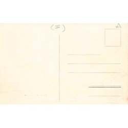 Rare collectable postcards of Switzerland. Vintage Postcards of Switzerland