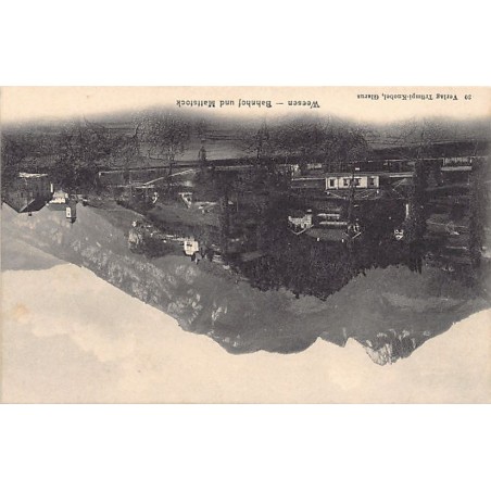 Rare collectable postcards of Switzerland. Vintage Postcards of Switzerland