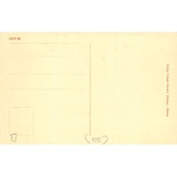 Rare collectable postcards of Switzerland. Vintage Postcards of Switzerland