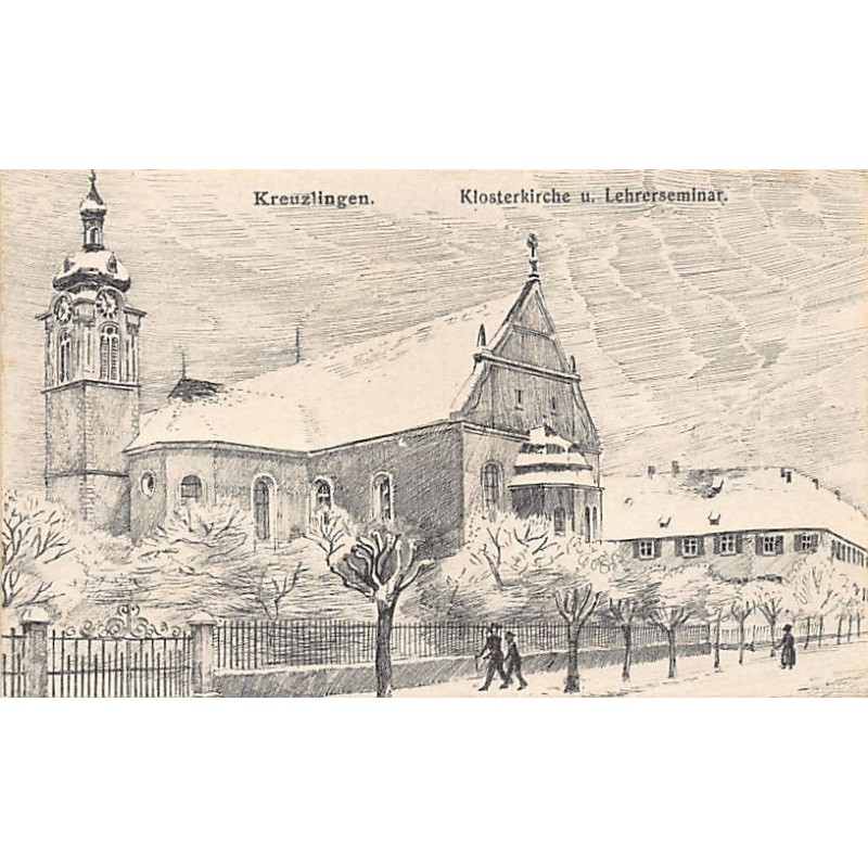 Rare collectable postcards of Switzerland. Vintage Postcards of Switzerland