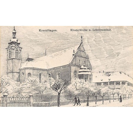 Rare collectable postcards of Switzerland. Vintage Postcards of Switzerland