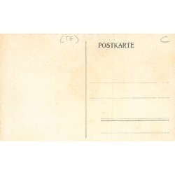 Rare collectable postcards of Switzerland. Vintage Postcards of Switzerland