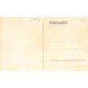 Rare collectable postcards of Switzerland. Vintage Postcards of Switzerland