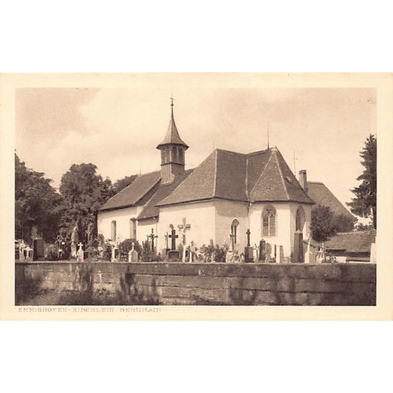 Rare collectable postcards of Switzerland. Vintage Postcards of Switzerland