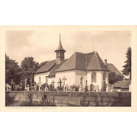 Rare collectable postcards of Switzerland. Vintage Postcards of Switzerland