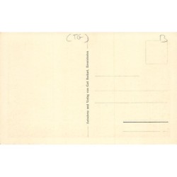 Rare collectable postcards of Switzerland. Vintage Postcards of Switzerland