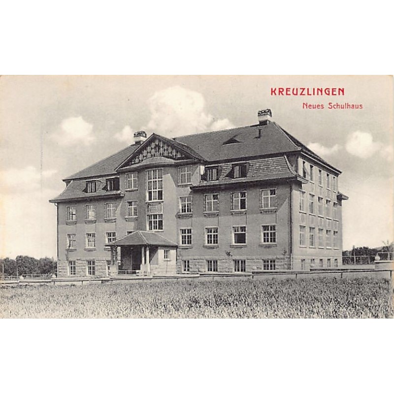 Rare collectable postcards of Switzerland. Vintage Postcards of Switzerland