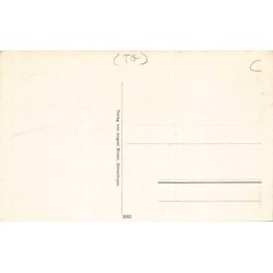 Rare collectable postcards of Switzerland. Vintage Postcards of Switzerland