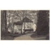 Rare collectable postcards of Switzerland. Vintage Postcards of Switzerland