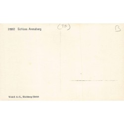 Rare collectable postcards of Switzerland. Vintage Postcards of Switzerland