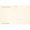 Rare collectable postcards of Switzerland. Vintage Postcards of Switzerland