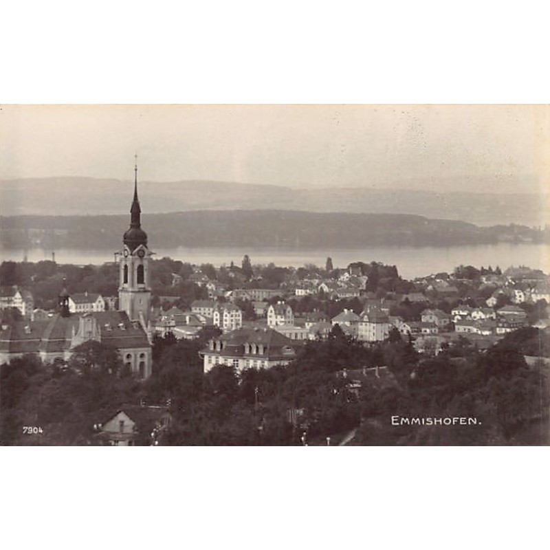 Rare collectable postcards of Switzerland. Vintage Postcards of Switzerland