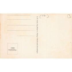 Rare collectable postcards of Switzerland. Vintage Postcards of Switzerland