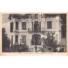 Rare collectable postcards of GREECE. Vintage Postcards of GREECE