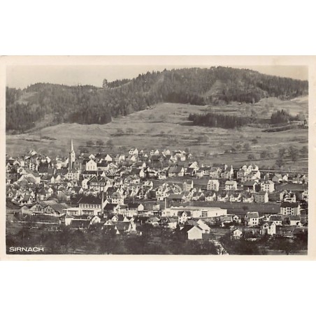 Rare collectable postcards of Switzerland. Vintage Postcards of Switzerland