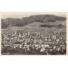 Rare collectable postcards of Switzerland. Vintage Postcards of Switzerland