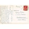 Rare collectable postcards of Switzerland. Vintage Postcards of Switzerland