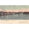 Rare collectable postcards of Switzerland. Vintage Postcards of Switzerland