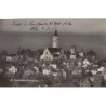 Rare collectable postcards of Switzerland. Vintage Postcards of Switzerland