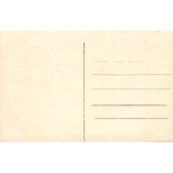 Rare collectable postcards of Switzerland. Vintage Postcards of Switzerland