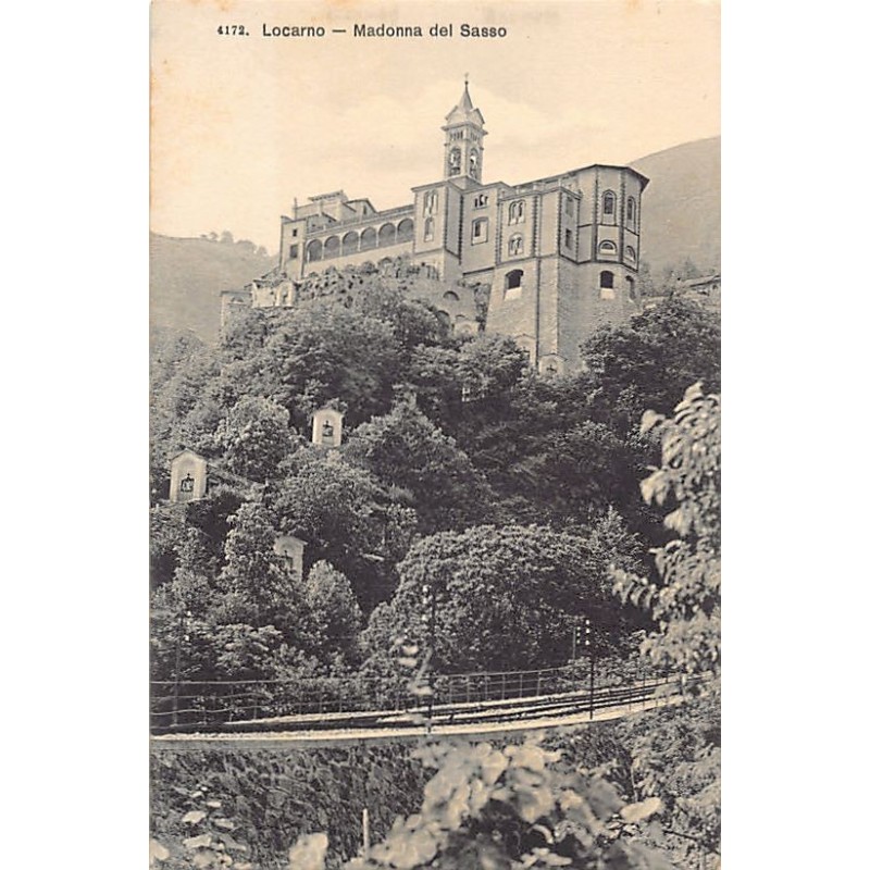 Rare collectable postcards of Switzerland. Vintage Postcards of Switzerland