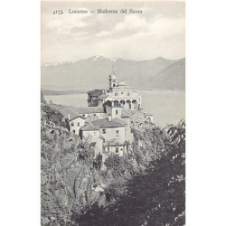 Rare collectable postcards of Switzerland. Vintage Postcards of Switzerland