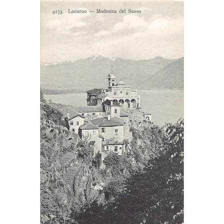 Rare collectable postcards of Switzerland. Vintage Postcards of Switzerland