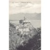Rare collectable postcards of Switzerland. Vintage Postcards of Switzerland
