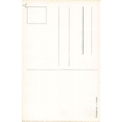 Rare collectable postcards of Switzerland. Vintage Postcards of Switzerland