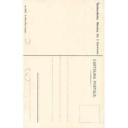 Rare collectable postcards of Switzerland. Vintage Postcards of Switzerland